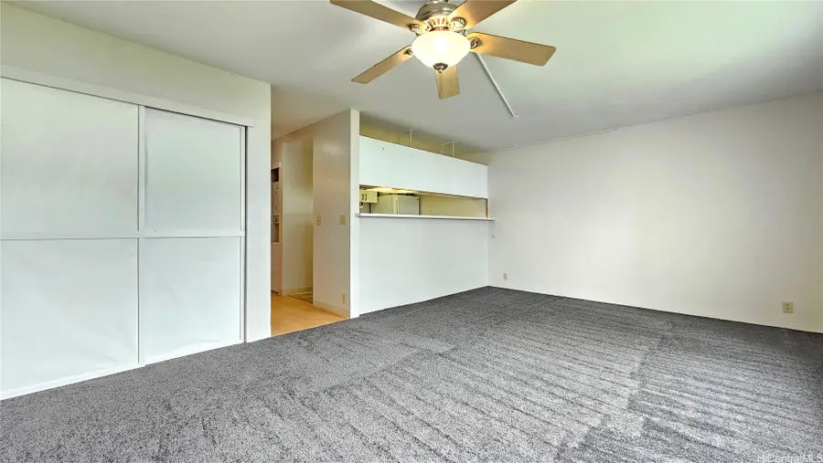 46-260 Kahuhipa Street #B202, Kaneohe, HI 96744 - #3