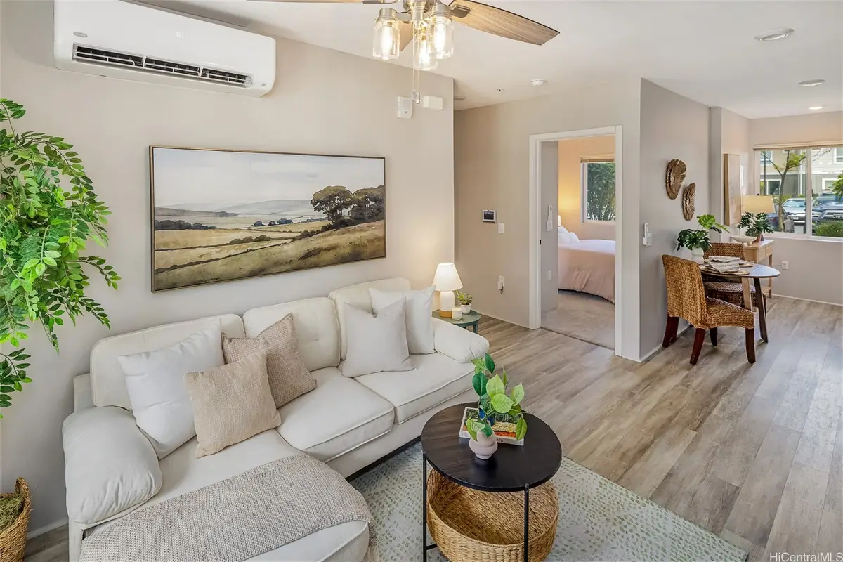 91-3575 Kamolehonua Street #909, Ewa Beach, HI 96706 - #1