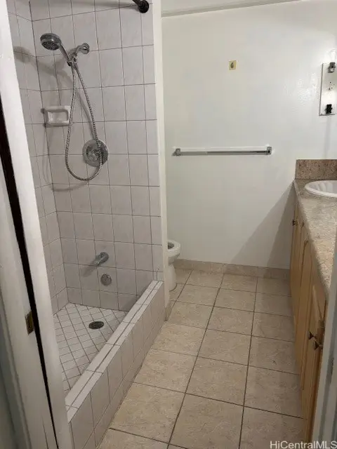 1655 Makaloa Street #909, Honolulu, HI 96814
