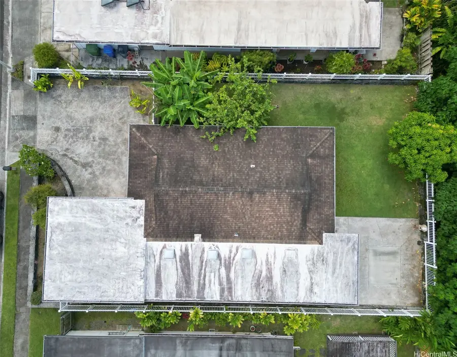 47-477 Ahulimanu Place, Kaneohe, HI 96744 - #2