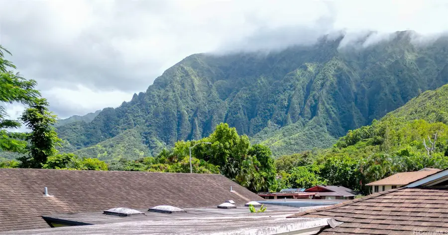 47-477 Ahulimanu Place, Kaneohe, HI 96744 - #3