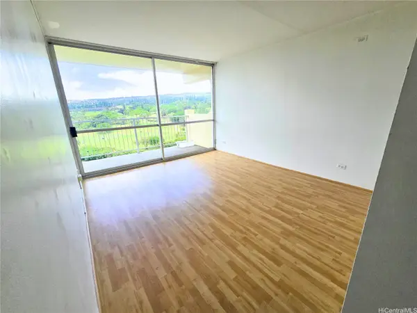 98-450 Koauka Loop #1906, Aiea, HI 96701