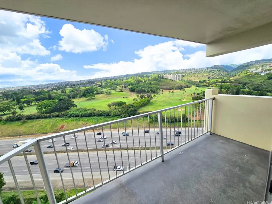 98-450 Koauka Loop #1906, Aiea, HI 96701 - #3