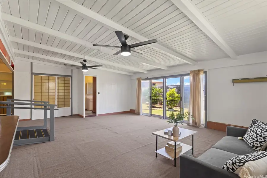 1728 Kino Street, Honolulu, HI 96819 - #3