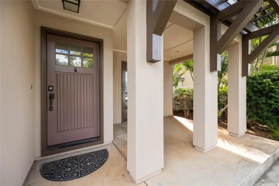 91-1784 Waiaama Street, Ewa Beach, HI 96706 - #2