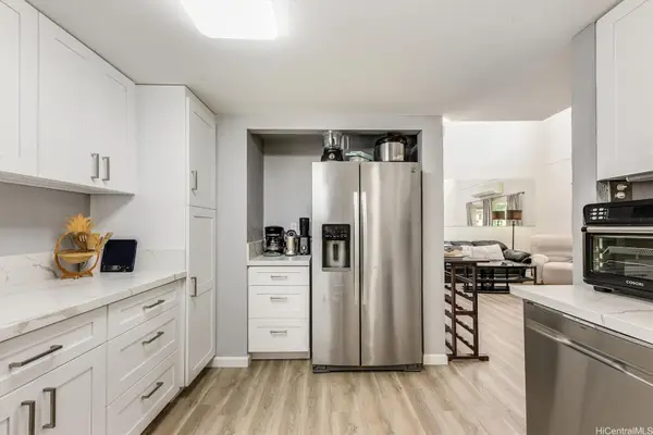 599 Keolu Drive #B, Kailua, HI 96734