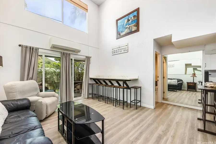 599 Keolu Drive #B, Kailua, HI 96734 - #3