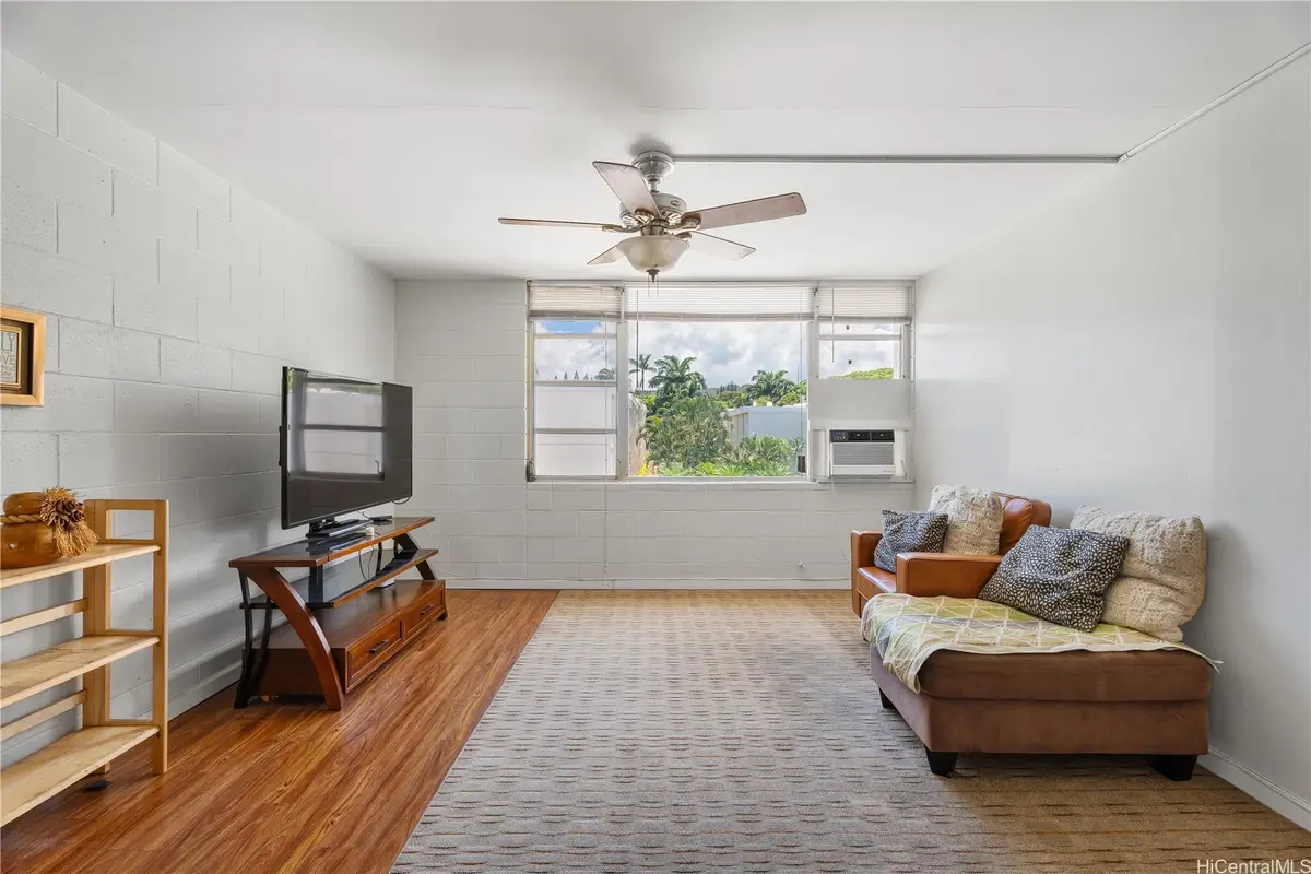 98-1040 Moanalua Road #1-302, Aiea, HI 96701 - #1
