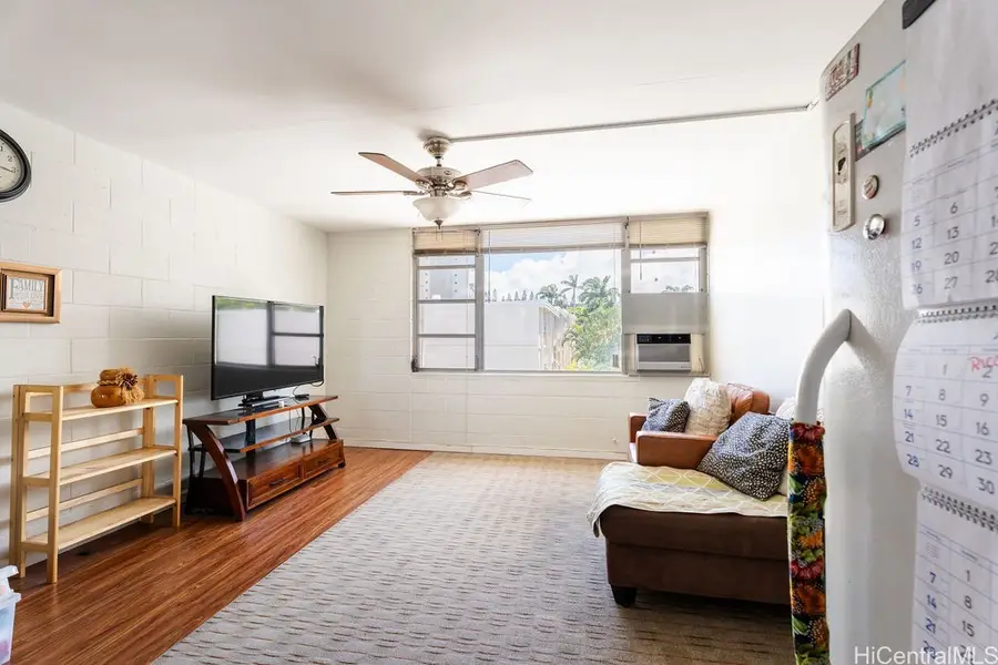 98-1040 Moanalua Road #1-302, Aiea, HI 96701 - #2