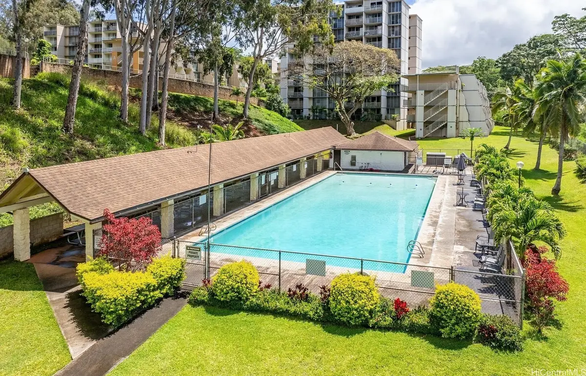95-020 Waihonu Street #C804, Mililani, HI 96789 - #1