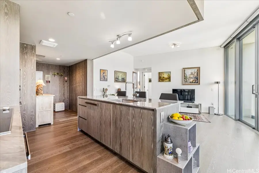 1000 Auahi Street #GPH 4115, Honolulu, HI 96814 - #3