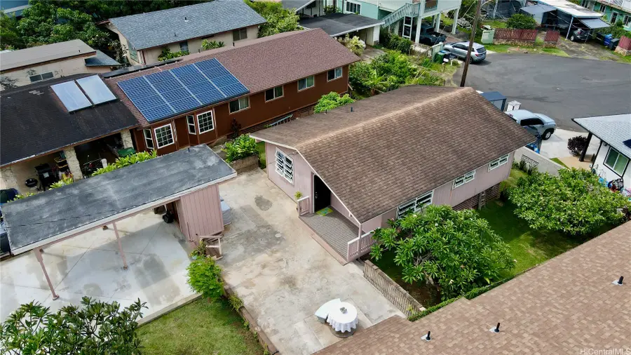 56-277 Maunuunu Street, Kahuku, HI 96731 - #2