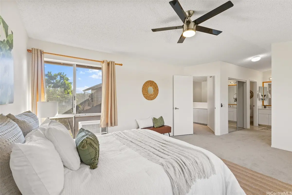 91-999 Laaulu Street #31E, Ewa Beach, HI 96706 - #1