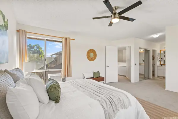 91-999 Laaulu Street #31E, Ewa Beach, HI 96706