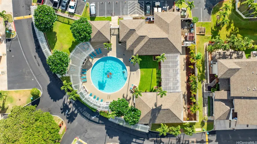 91-999 Laaulu Street #31E, Ewa Beach, HI 96706 - #2