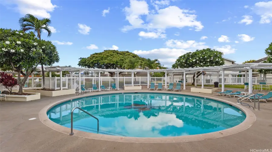 91-999 Laaulu Street #31E, Ewa Beach, HI 96706 - #3