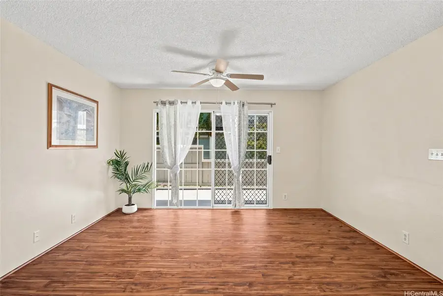 94-1419 Polani Street #22D, Waipahu, HI 96797 - #3