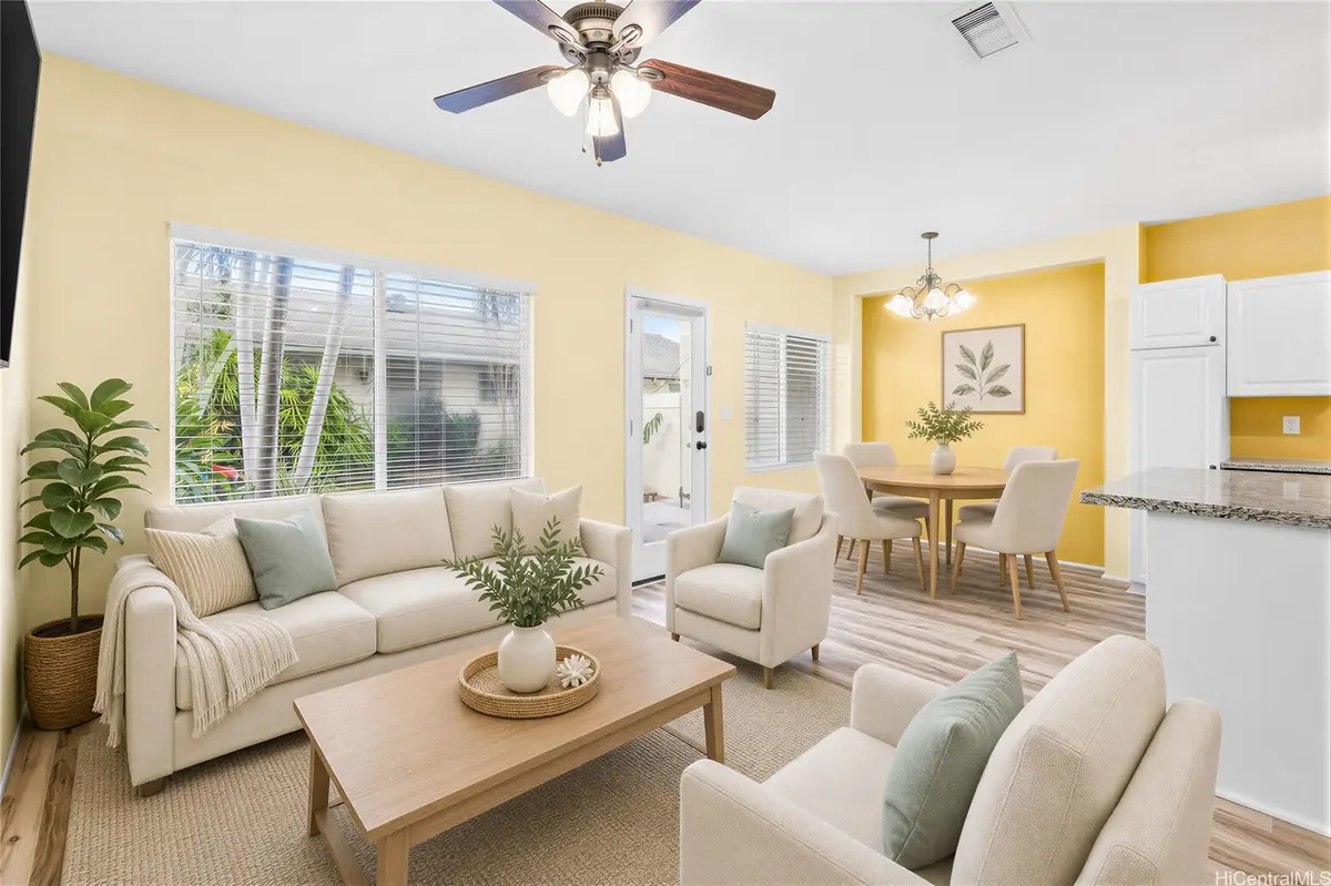 91-1041 Kaileolea Drive #2A4, Ewa Beach, HI 96706 - #1