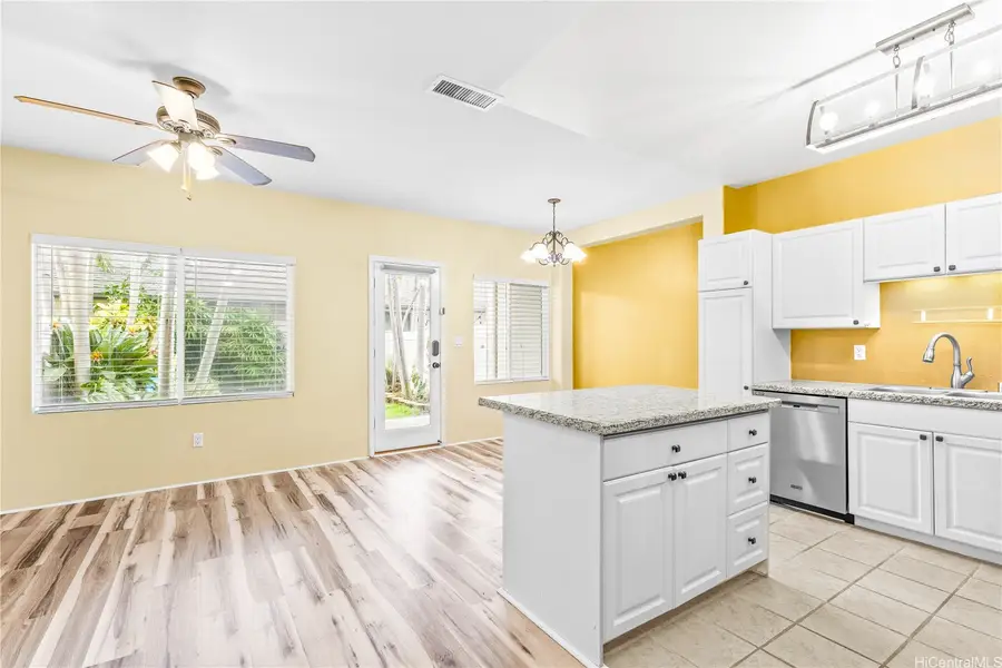 91-1041 Kaileolea Drive #2A4, Ewa Beach, HI 96706 - #2