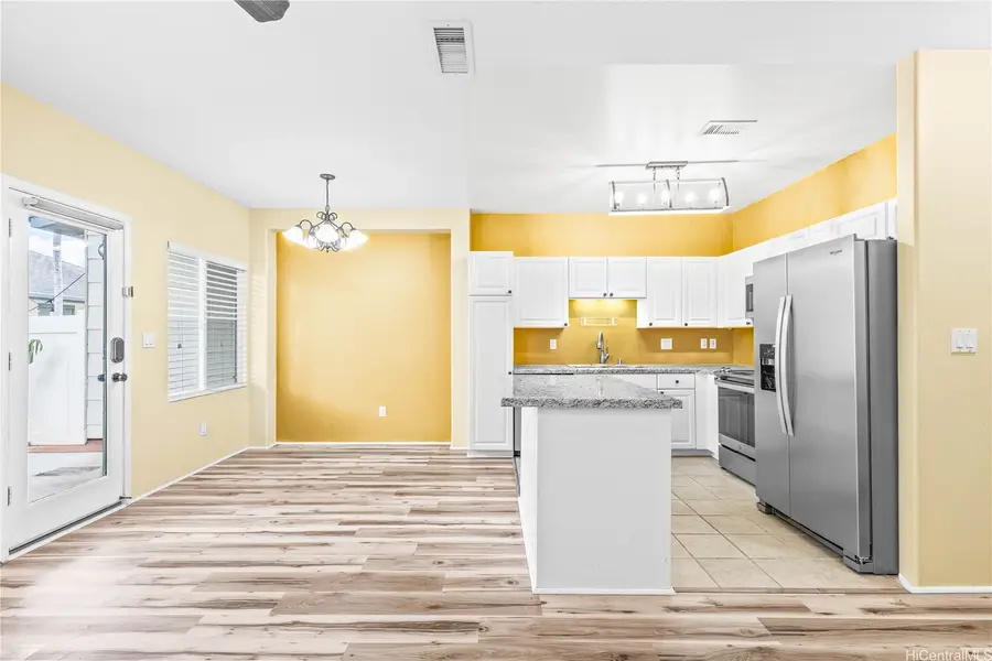 91-1041 Kaileolea Drive #2A4, Ewa Beach, HI 96706 - #3