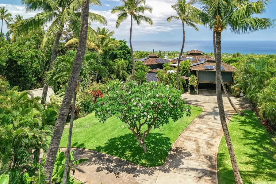 3264 Keha Drive, Kihei, HI 96753 - #3