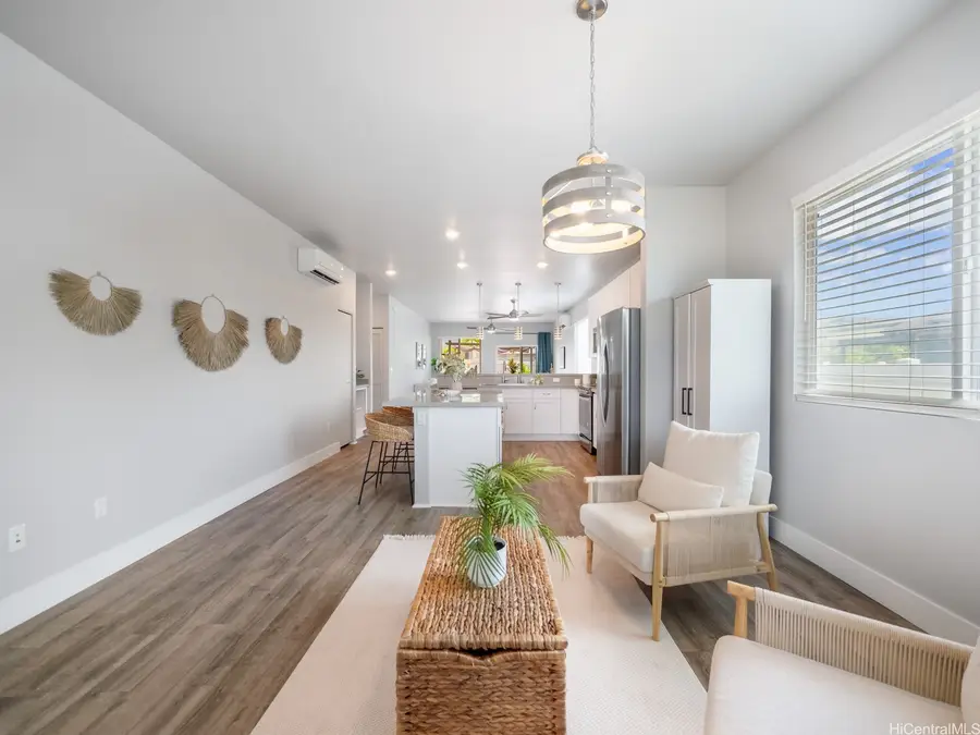 91-1316 Ipuolono Street, Ewa Beach, HI 96706 - #3