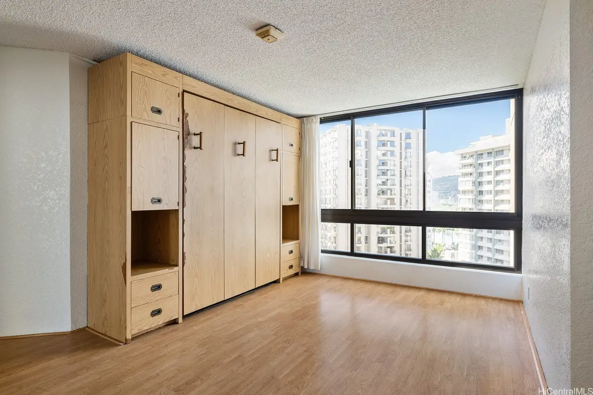 300 Wai Nani Way #I1006, Honolulu, HI 96815 - #1