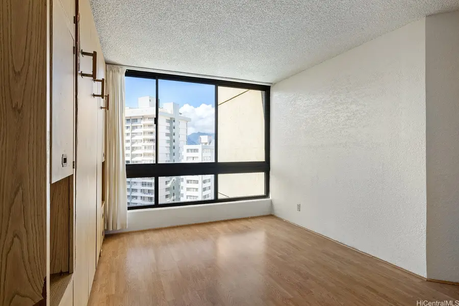 300 Wai Nani Way #I1006, Honolulu, HI 96815 - #3
