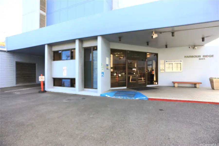 3045 Ala Napuaa Place #507, Honolulu, HI 96818 - #2
