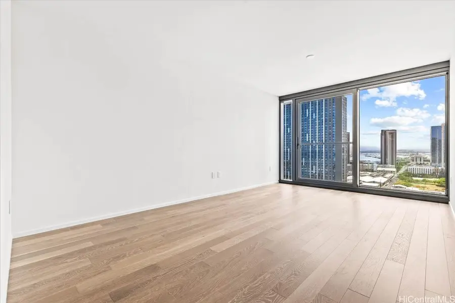 333 Ward Avenue #2005, Honolulu, HI 96814 - #3
