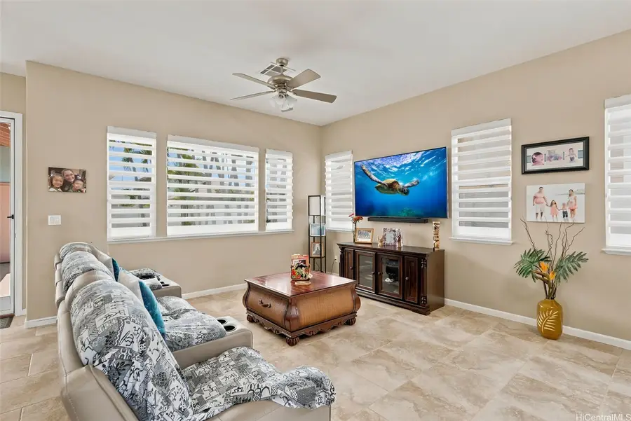 91-1026 Waiilikahi Street, Ewa Beach, HI 96706 - #2