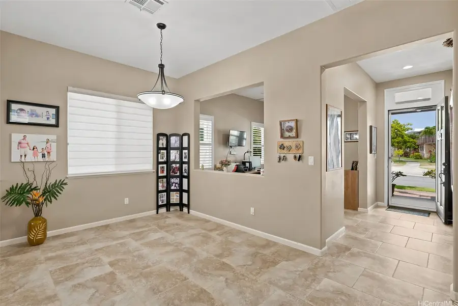 91-1026 Waiilikahi Street, Ewa Beach, HI 96706 - #3