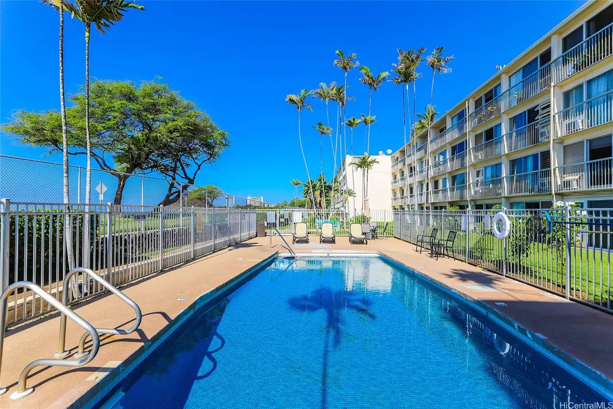 85-175 Farrington Highway #C436, Waianae, HI 96792 - #1