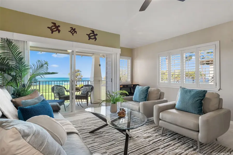92-1001 Aliinui Drive #25C, Kapolei, HI 96707 - #3