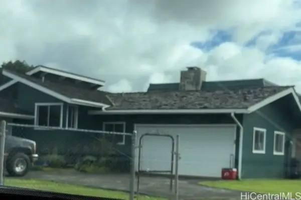 6486 Kaahele Street, Kapaa, HI 96746