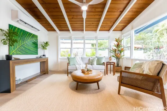 44-017 Malukai Place, Kaneohe, HI 96744 - #1