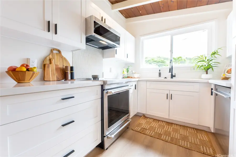 44-017 Malukai Place, Kaneohe, HI 96744 - #2