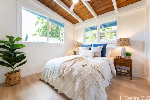 44-017 Malukai Place, Kaneohe, HI 96744 - #3