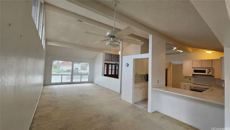 590 Keolu Drive, Kailua, HI 96734 - #2