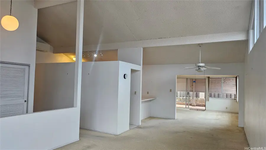 590 Keolu Drive, Kailua, HI 96734 - #2