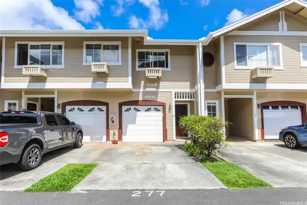7150 Hawaii Kai Drive #195, Honolulu, HI 96825