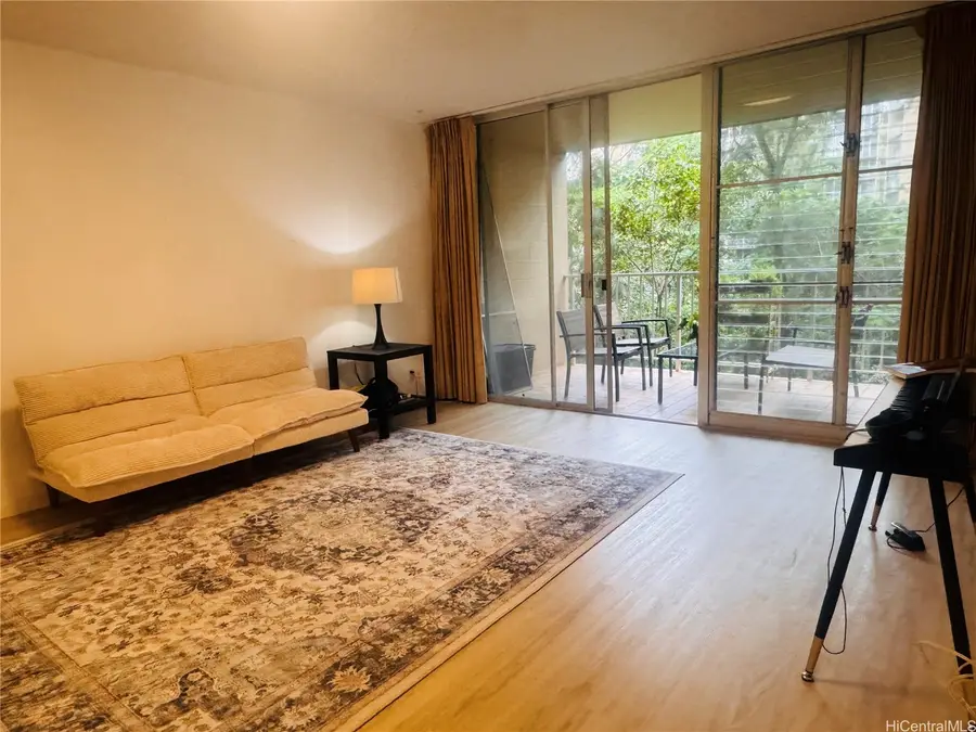 95-257 Waikalani Drive #B402, Mililani, HI 96789 - #2