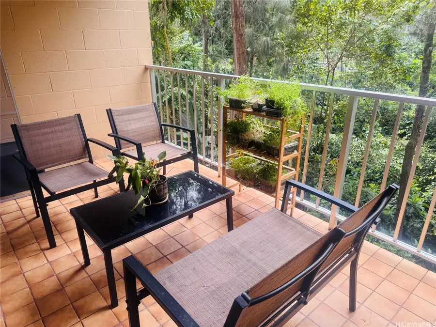 95-257 Waikalani Drive #B402, Mililani, HI 96789 - #3