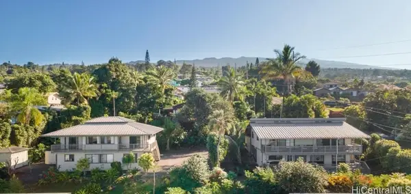 73-1153 Ahikawa Street, Kailua Kona, HI 96740