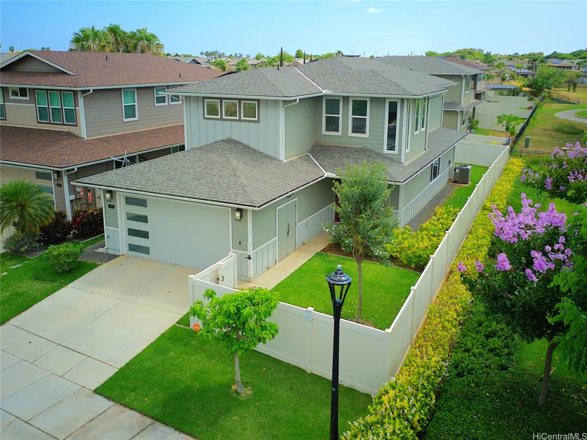 91-5408 Kapolei Parkway #16, Kapolei, HI 96707 - #1