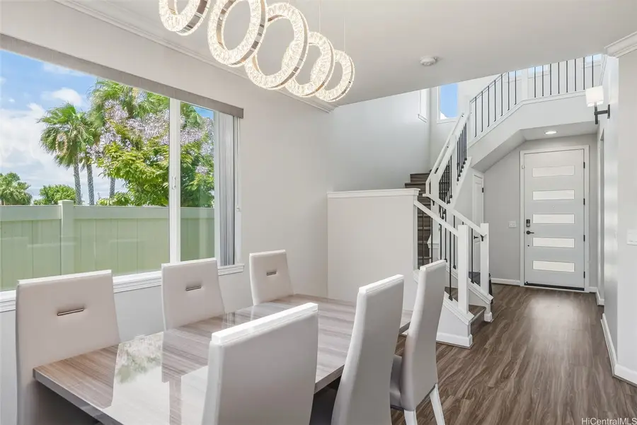 91-5408 Kapolei Parkway #16, Kapolei, HI 96707 - #2