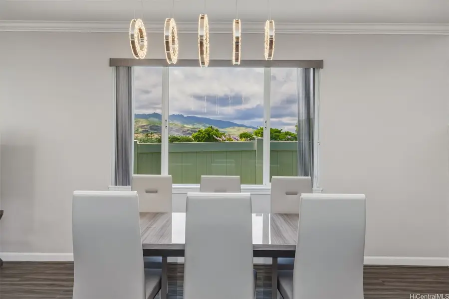 91-5408 Kapolei Parkway #16, Kapolei, HI 96707 - #3