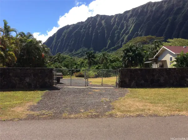 41-946 Kakaina Street, Waimanalo, HI 96795