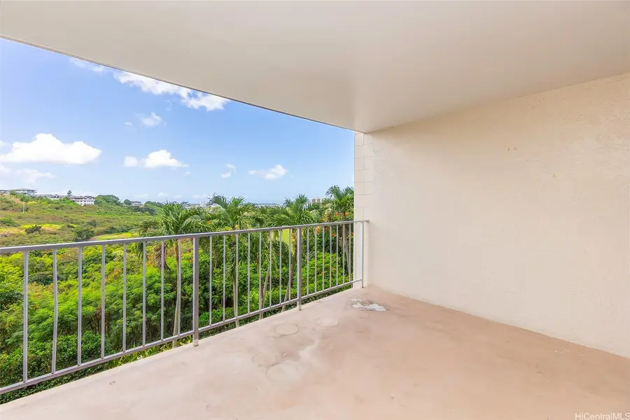 98-719 Iho Place #5102, Aiea, HI 96701 - #2