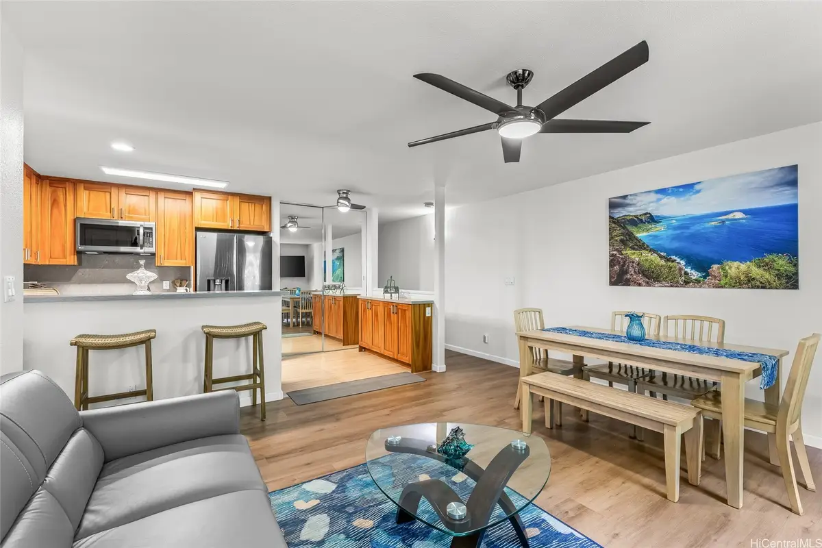 7122 Hawaii Kai Drive #90, Honolulu, HI 96825 - #1